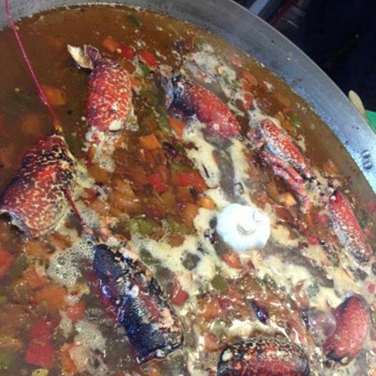 埃尔齐萨尔加蒙尼奥酒店 Gamonedo de Cangas 外观 照片